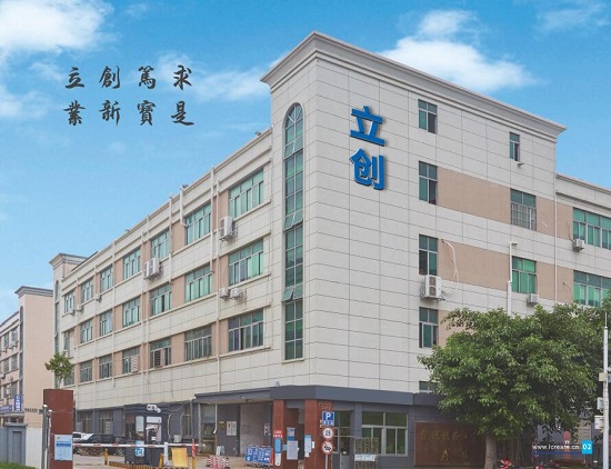 絲網(wǎng)印刷機(jī)應(yīng)用領(lǐng)域有哪些